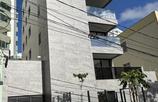 Apartamento, 3 Quartos, 2 Vagas, 1 Suite a venda em Belo Horizonte, MG no valor de R$ 1.490.000,00 no LugarCerto