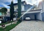Casa, 4 Quartos, 2 Vagas, 4 Suites