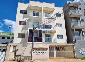 Apartamento, 2 Quartos em Quadra Quadra 3, Parque Esplanada III, Valparaíso de Goiás, GO valor de R$ 140.000,00 no Lugar Certo