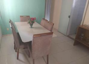 Apartamento, 3 Quartos, 1 Vaga, 1 Suite em Graça, Belo Horizonte, MG valor de R$ 350.000,00 no Lugar Certo