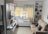 Apartamento, 1 Quarto