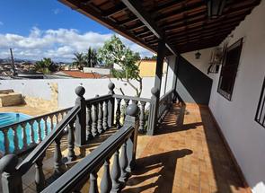 Casa, 2 Quartos, 5 Vagas, 1 Suite em Jardim Leblon, Belo Horizonte, MG valor de R$ 798.000,00 no Lugar Certo