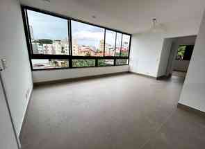 Apartamento, 3 Quartos, 2 Vagas, 3 Suites em Nova Suíssa, Belo Horizonte, MG valor de R$ 640.000,00 no Lugar Certo