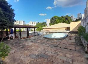 Casa, 3 Quartos, 8 Vagas, 2 Suites em Palmeiras, Belo Horizonte, MG valor de R$ 2.650.000,00 no Lugar Certo