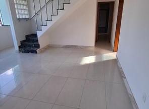 Cobertura, 4 Quartos, 4 Vagas, 3 Suites em São José, Belo Horizonte, MG valor de R$ 2.590.000,00 no Lugar Certo