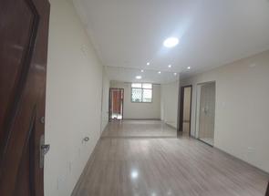 Apartamento, 2 Quartos, 1 Vaga em Eldorado, Contagem, MG valor de R$ 270.000,00 no Lugar Certo