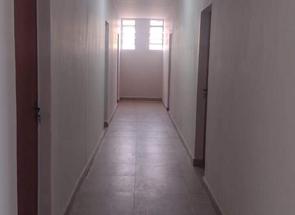 Apartamento, 1 Quarto para alugar em Havaí, Belo Horizonte, MG valor de R$ 850,00 no Lugar Certo