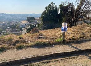 Lote em Vila Verde, Varginha, MG valor de R$ 200.000,00 no Lugar Certo