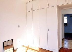 Cobertura, 3 Quartos, 1 Vaga, 1 Suite em Alto Barroca, Belo Horizonte, MG valor de R$ 520.000,00 no Lugar Certo