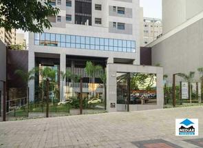 Apartamento, 4 Quartos, 3 Vagas, 2 Suites em Lourdes, Belo Horizonte, MG valor de R$ 2.880.000,00 no Lugar Certo
