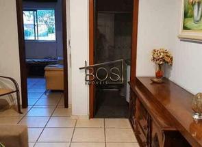 Cobertura, 4 Quartos, 2 Vagas, 1 Suite em Santa Teresa, Belo Horizonte, MG valor de R$ 990.000,00 no Lugar Certo