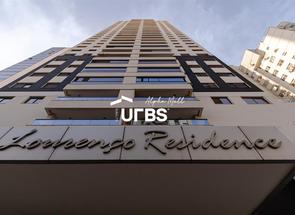 Apartamento, 3 Quartos, 2 Vagas, 3 Suites em Setor Oeste, Goiânia, GO valor de R$ 860.000,00 no Lugar Certo