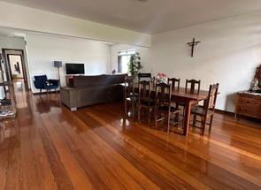 Apartamento, 3 Quartos, 3 Vagas, 1 Suite em Santa Amélia, Belo Horizonte, MG valor de R$ 1.500.000,00 no Lugar Certo