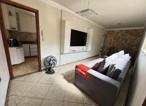 Apartamento, 3 Quartos em Padre Eustáquio, Belo Horizonte, MG valor de R$ 305.000,00 no Lugar Certo