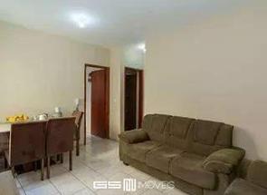 Apartamento, 2 Quartos em João Pinheiro, Belo Horizonte, MG valor de R$ 182.000,00 no Lugar Certo