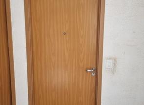 Apartamento, 2 Quartos, 1 Vaga para alugar em Sapucaia II, Contagem, MG valor de R$ 1.700,00 no Lugar Certo
