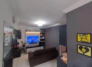 Apartamento, 2 Quartos em Conjunto Morada da Serra, Sabará, MG valor de R$ 240.000,00 no Lugar Certo