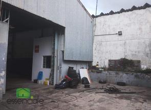 Galpão para alugar em Flamengo, Contagem, MG valor de R$ 7.500,00 no Lugar Certo