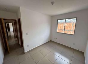 Apartamento, 2 Quartos, 1 Vaga, 1 Suite em Concórdia, Belo Horizonte, MG valor de R$ 445.000,00 no Lugar Certo