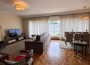 Casa, 3 Quartos, 3 Vagas, 2 Suites em Jardim da Saúde, São Paulo, SP valor de R$ 1.680.000,00 no Lugar Certo