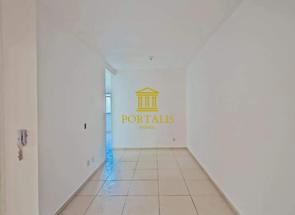 Apartamento, 3 Quartos, 1 Vaga para alugar em Calafate, Belo Horizonte, MG valor de R$ 1.900,00 no Lugar Certo