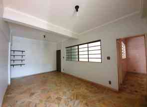 Apartamento, 2 Quartos em Centro, Ribeirão Preto, SP valor de R$ 165.000,00 no Lugar Certo