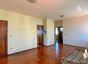 Apartamento, 3 Quartos, 1 Vaga em Juruá, Graça, Belo Horizonte, MG valor de R$ 378.000,00 no Lugar Certo
