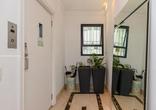 Apartamento, 3 Quartos, 3 Vagas, 3 Suites