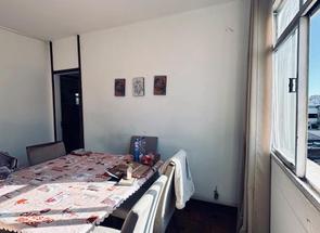 Apartamento, 3 Quartos, 1 Vaga em Calafate, Belo Horizonte, MG valor de R$ 370.000,00 no Lugar Certo
