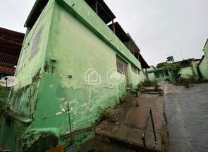 Casa, 2 Quartos para alugar em Rua Araúna, Dom Bosco, Belo Horizonte, MG valor de R$ 1.780,00 no Lugar Certo