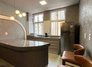 Apartamento, 2 Quartos, 1 Suite em Centro, Belo Horizonte, MG valor de R$ 628.000,00 no Lugar Certo