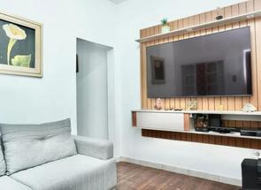 Casa, 3 Quartos, 1 Suite em Santa Cruz, Belo Horizonte, MG valor de R$ 425.000,00 no Lugar Certo