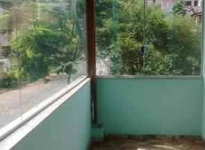 Casa, 5 Quartos, 2 Vagas em Salgado Filho, Belo Horizonte, MG valor de R$ 600.000,00 no Lugar Certo