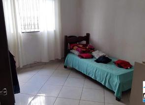Casa, 2 Quartos, 1 Vaga, 1 Suite em Santa Teresa, Belo Horizonte, MG valor de R$ 650.000,00 no Lugar Certo