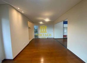 Apartamento, 2 Quartos, 2 Vagas, 1 Suite em Sion, Belo Horizonte, MG valor de R$ 1.100.000,00 no Lugar Certo