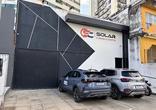 Casa, 8 Quartos, 3 Vagas
