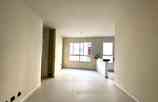 Apartamento, 2 Quartos, 2 Vagas, 1 Suite a venda em Belo Horizonte, MG no valor de R$ 670.000,00 no LugarCerto