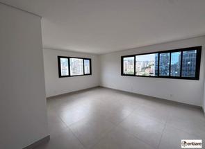 Apartamento, 3 Quartos, 2 Vagas, 1 Suite em Lourdes, Belo Horizonte, MG valor de R$ 2.220.000,00 no Lugar Certo
