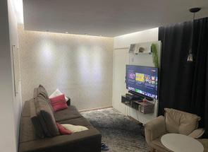 Apartamento, 2 Quartos, 1 Vaga em Centro, Contagem, MG valor de R$ 199.000,00 no Lugar Certo