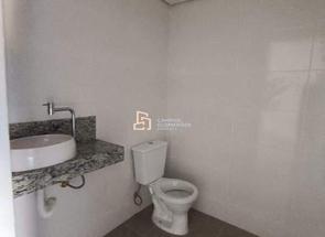 Loja para alugar em Rua Dona Lalá Fernandes, Milionários, Belo Horizonte, MG valor de R$ 2.350,00 no Lugar Certo