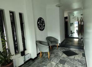 Apartamento, 3 Quartos, 1 Vaga, 1 Suite para alugar em Padre Eustáquio, Belo Horizonte, MG valor de R$ 2.500,00 no Lugar Certo
