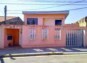 Casa, 3 Quartos, 3 Vagas, 1 Suite em Vila Haro, Sorocaba, SP valor de R$ 500.500,00 no Lugar Certo