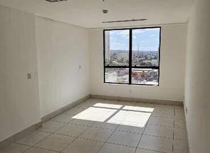 Sala, 1 Vaga em Avenida T 7, Setor Oeste, Goiânia, GO valor de R$ 836.732,00 no Lugar Certo
