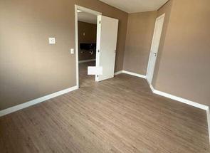 Apartamento, 1 Quarto, 1 Suite em Estoril, Belo Horizonte, MG valor de R$ 2.010.182,00 no Lugar Certo