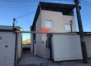 Casa, 3 Quartos, 2 Vagas, 1 Suite em Alegre, Timóteo, MG valor de R$ 240.000,00 no Lugar Certo