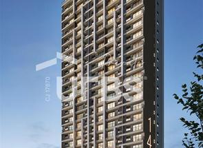 Apartamento, 2 Quartos, 1 Vaga, 2 Suites em Rua 140, Setor Marista, Goiânia, GO valor de R$ 959.000,00 no Lugar Certo
