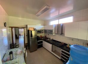 Casa, 3 Quartos, 3 Vagas, 1 Suite em São Pedro, Sete Lagoas, MG valor de R$ 950.000,00 no Lugar Certo
