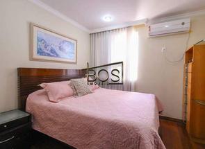 Cobertura, 5 Quartos, 2 Vagas, 2 Suites em Sagrada Família, Belo Horizonte, MG valor de R$ 900.000,00 no Lugar Certo
