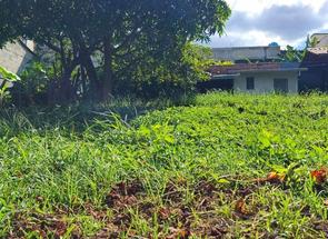 Lote em Braúnas, Belo Horizonte, MG valor de R$ 360.000,00 no Lugar Certo