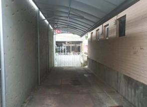 Casa, 3 Quartos, 3 Vagas, 1 Suite para alugar em Jardim América, Belo Horizonte, MG valor de R$ 7.500,00 no Lugar Certo